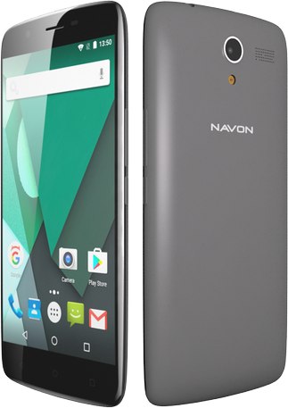 Navon